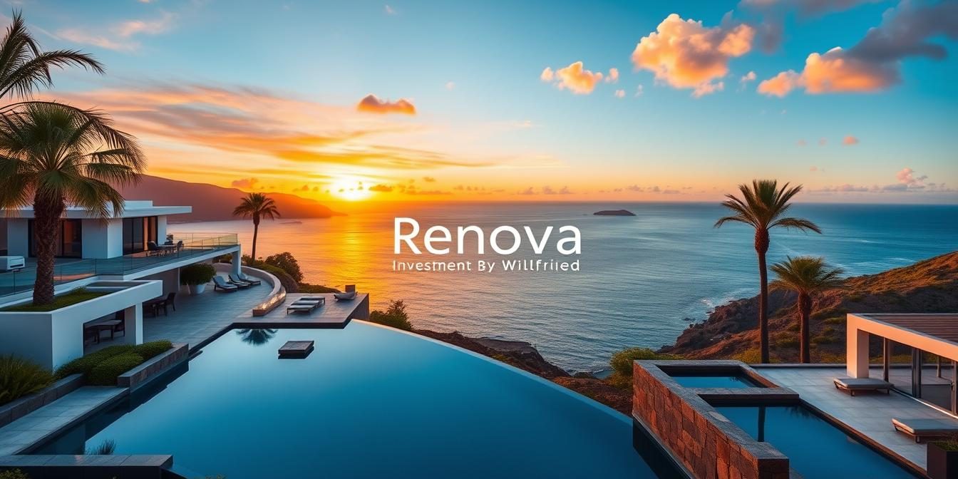 Exclusive-Real-Estate-Agent Exclusive Real Estate Agent