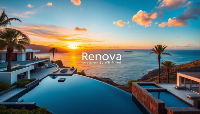 Exclusive Real Estate Agent