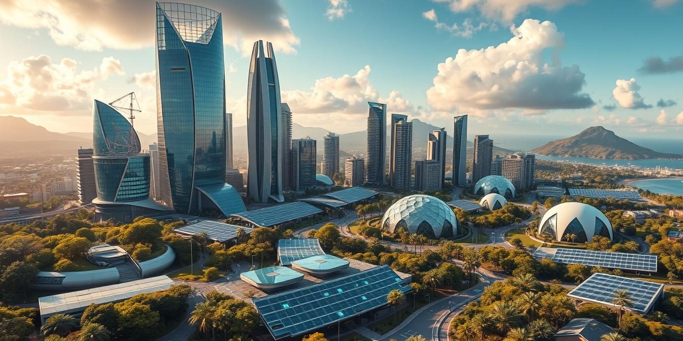 Canary-Islands Canary Islands