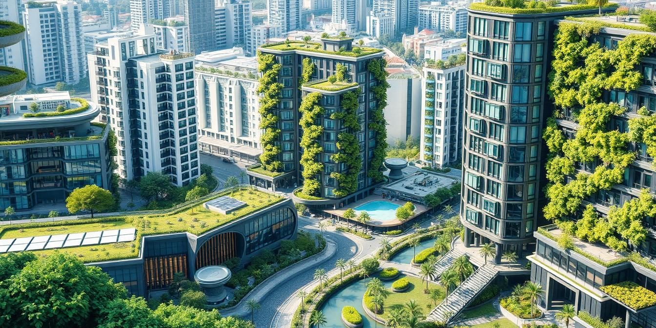 Circular-Economy Circular Economy