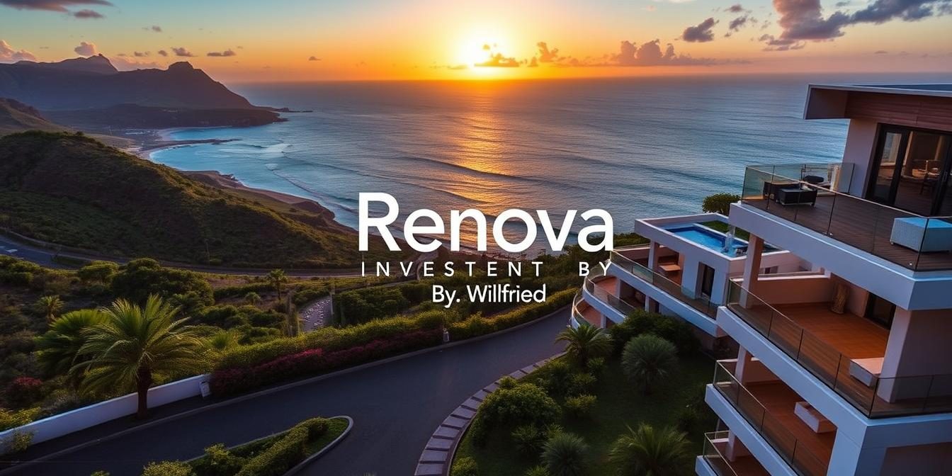 Real-Estate-Market-Trends-1 Real Estate Market Trends