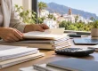 Canary Islands tax haven question: conceptual review of REF, ZEC and tax documents