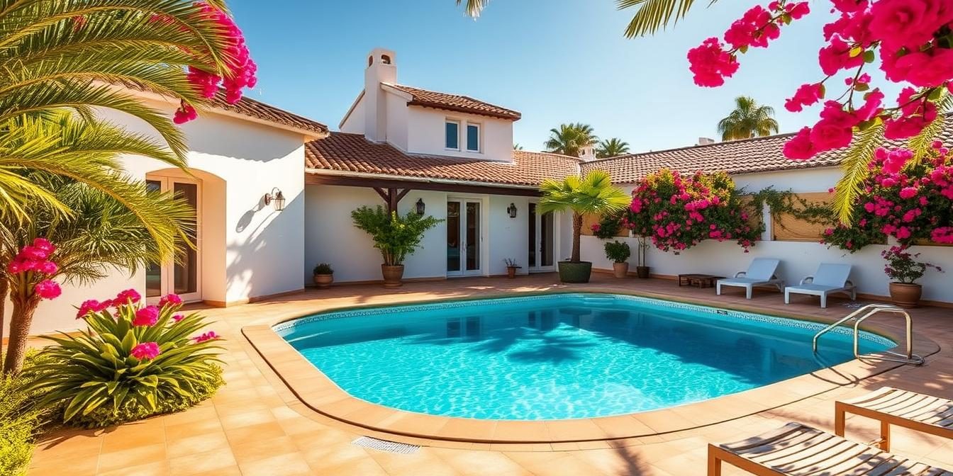 Vivir-En-Tenerife Vivir En Tenerife