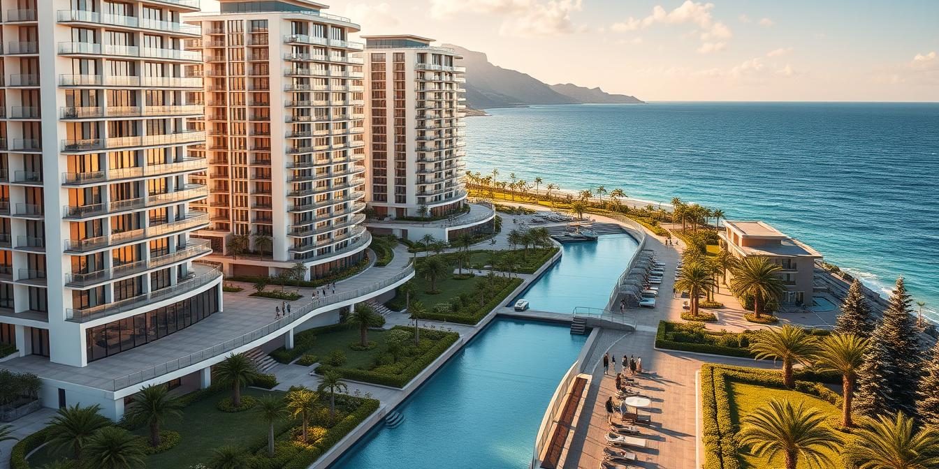 Costa-Adeje-Real-Estate-Investment-2025 Costa Adeje Real Estate Investment 2025