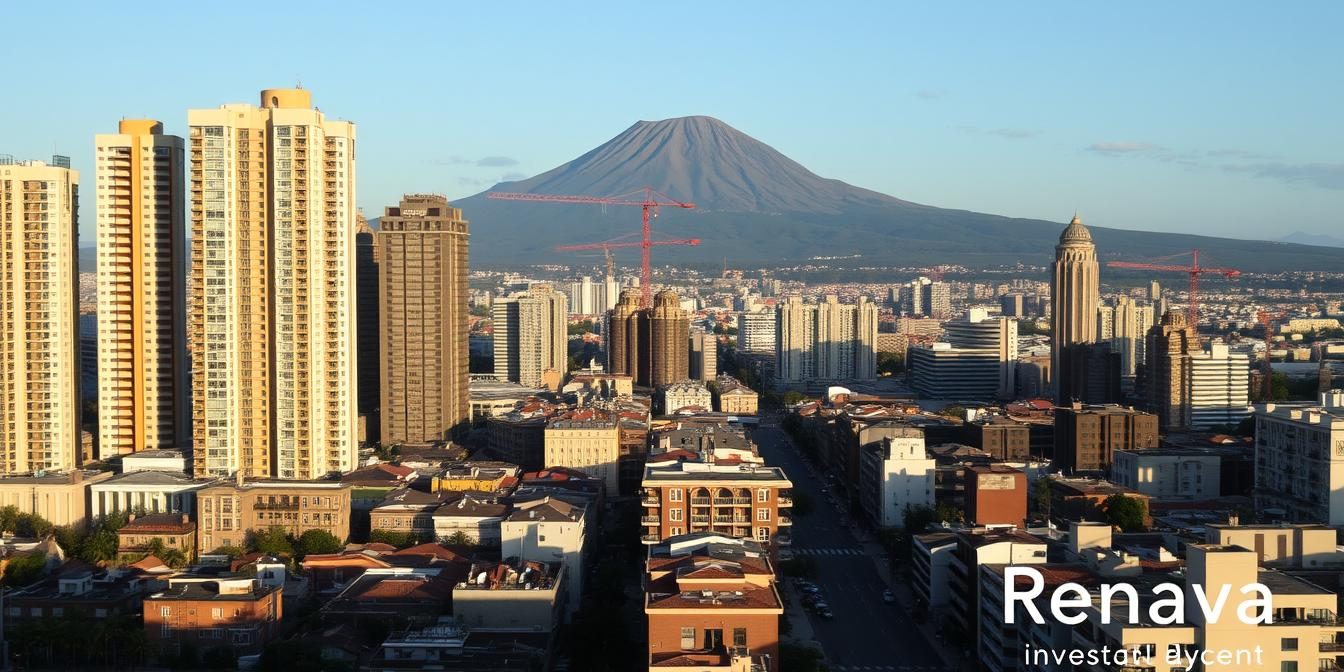 Especulacion-inmobiliaria-Tenerife Especulación inmobiliaria Tenerife