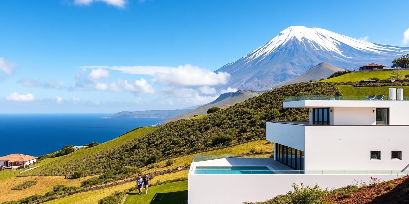 Foreign-Investment-in-Tenerife Foreign Investment in Tenerife