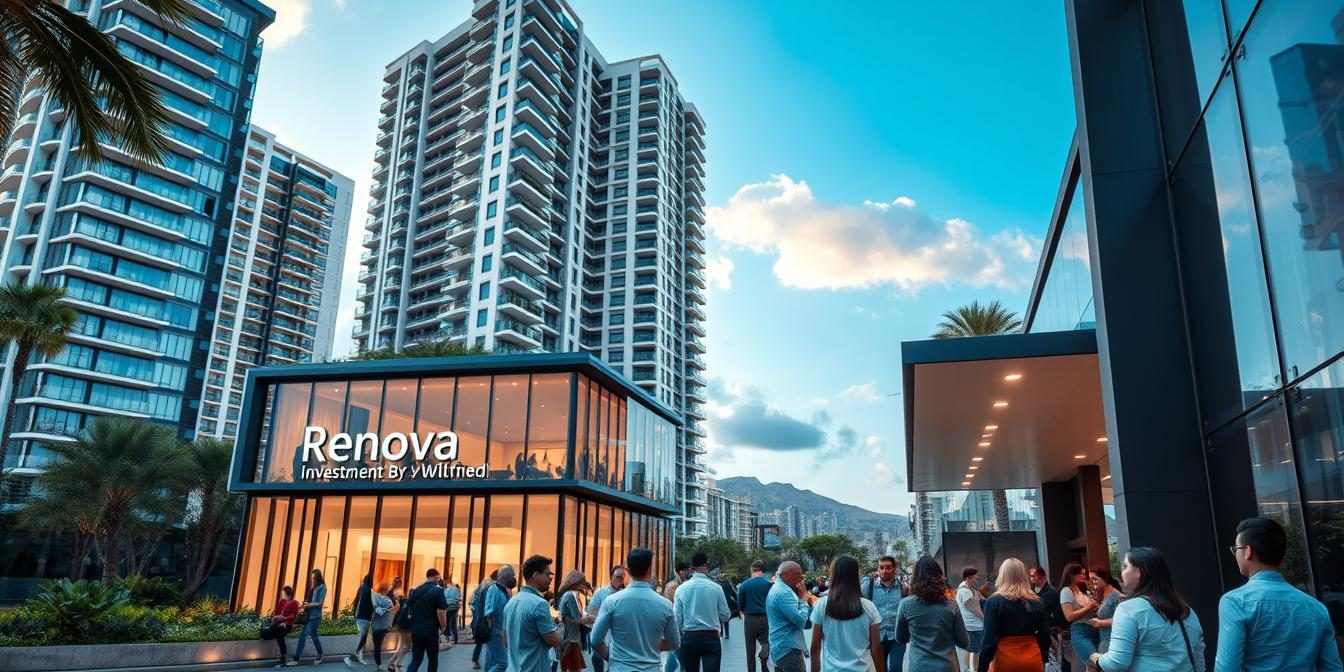 Precios vivienda Tenerife 2025