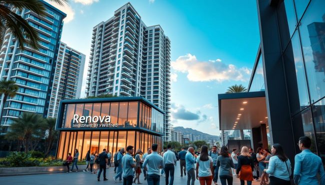 Precios vivienda Tenerife 2025