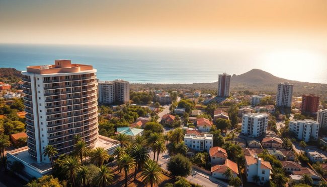 Precios-vivienda-Tenerife-2025 Precios vivienda Tenerife 2025