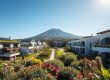 Sustainable Real Estate Investment in Tenerife