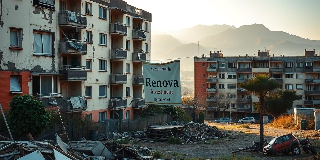 Tenerife-Housing-Crisis-2025 Tenerife Housing Crisis 2025