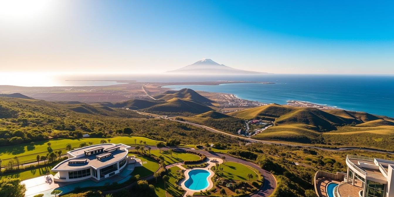 Tenerife-Luxury-Real-Estate-Tourism-2025 Tenerife Luxury Real Estate Tourism 2025