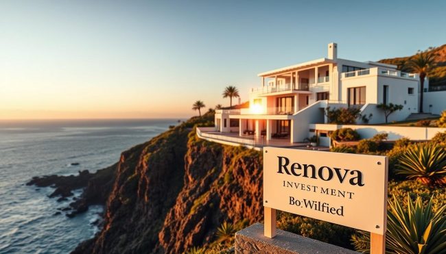 Tenerife-Property-Prices-2025 Tenerife Property Prices 2025