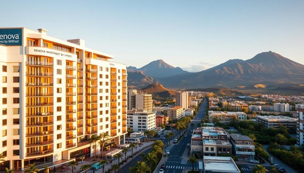 análisis precios vivienda