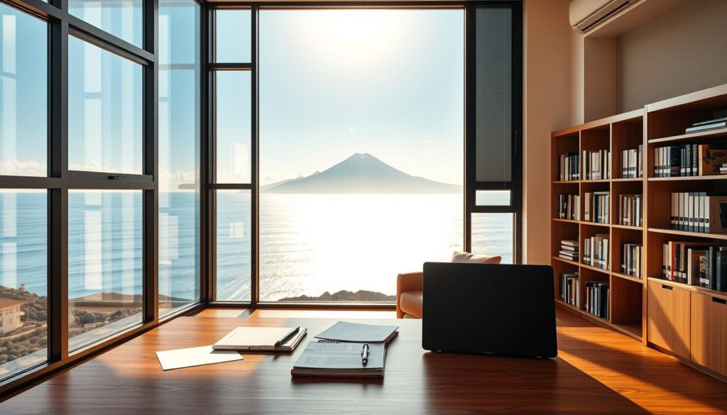 asesoría fiscal alquiler turístico tenerife