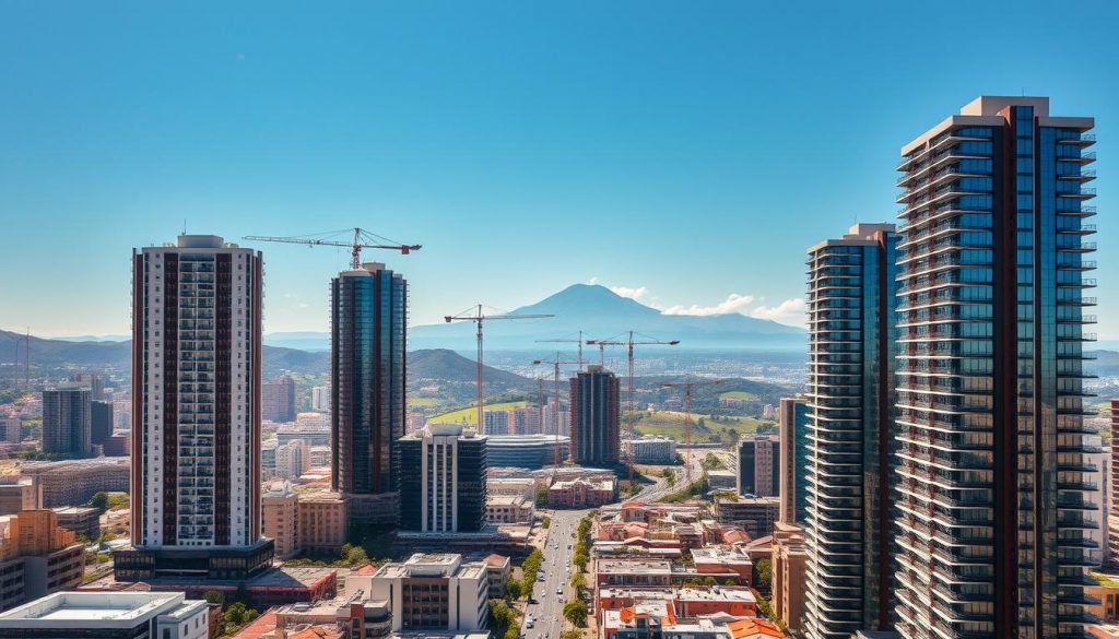 especulación inmobiliaria tenerife
