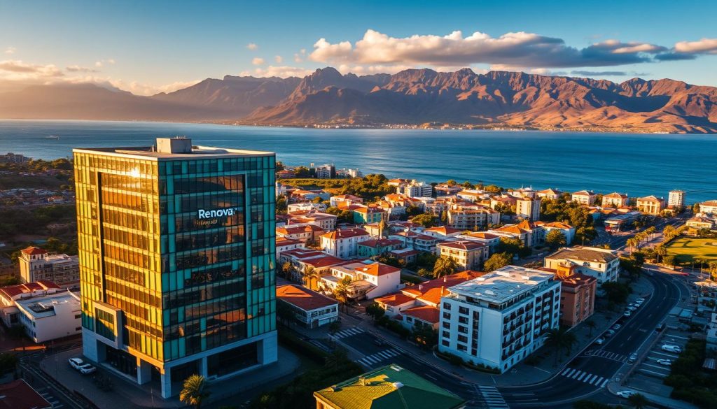 mercado inmobiliario en tenerife