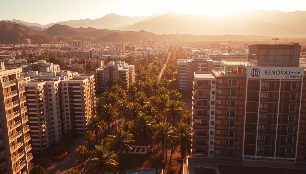 predicciones mercado inmobiliario Tenerife