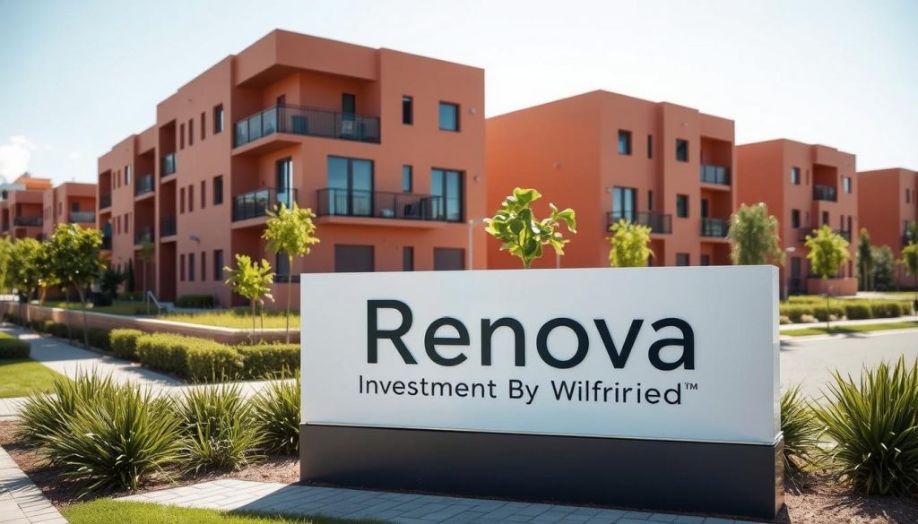 vivienda pública canarias