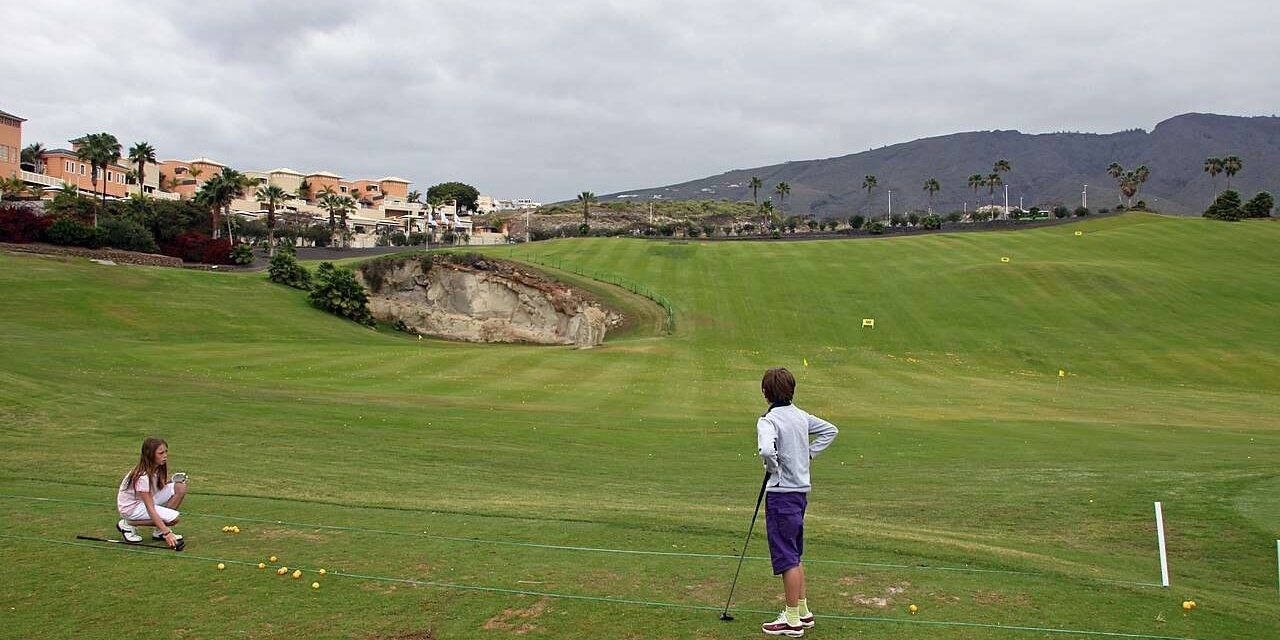 golf-costa-adeje-forsdik