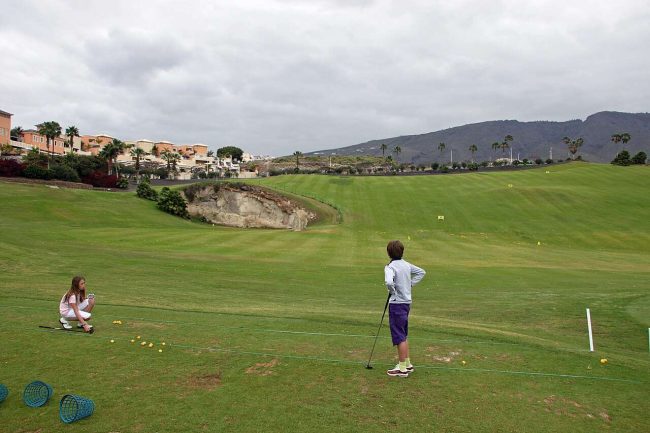 golf-costa-adeje-forsdik