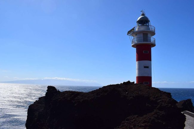 punta-teno-dreizung