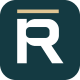 Renova