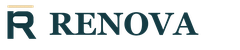 Renova | Servicios jurídicos y proyectos inmobiliarios